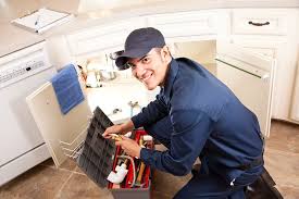 Residential Plumbing Services in Utica, IN